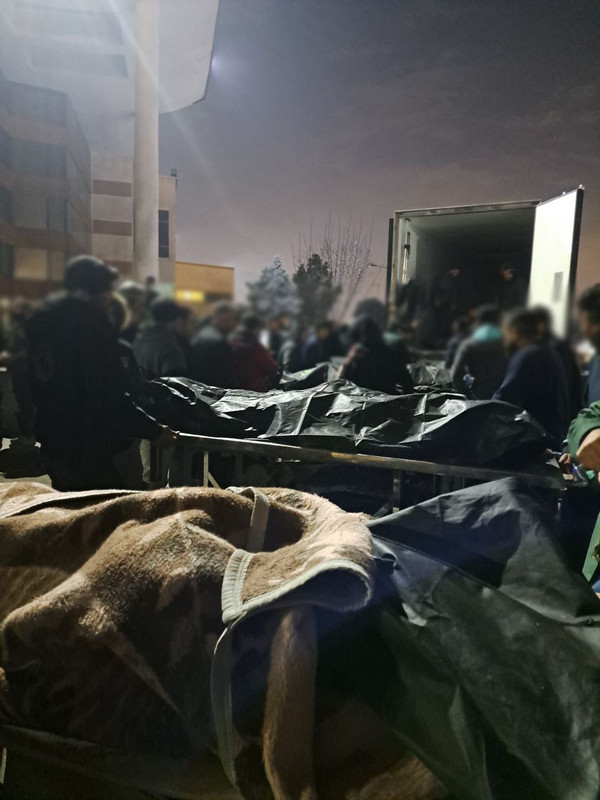 IMG 20260208 082630 933