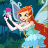 402-EBloom-Lkt-Icon