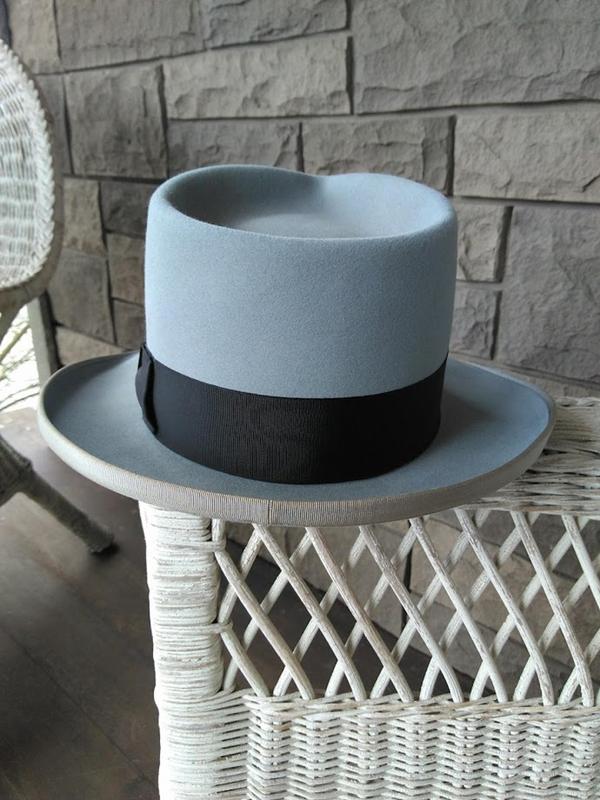 Homburg-RD-Stetson-Conversion-6-A.jpg