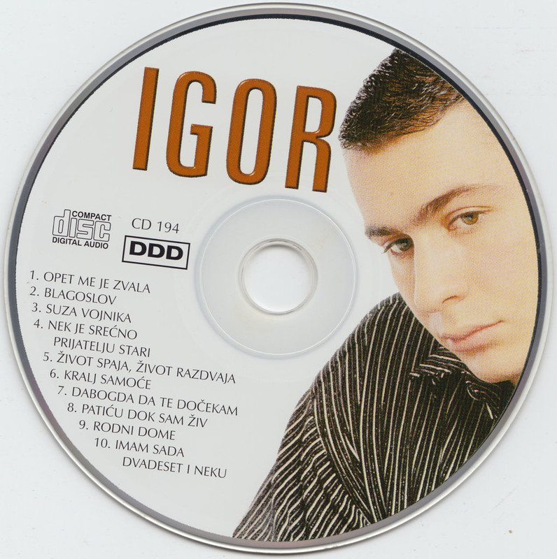 1998_CD