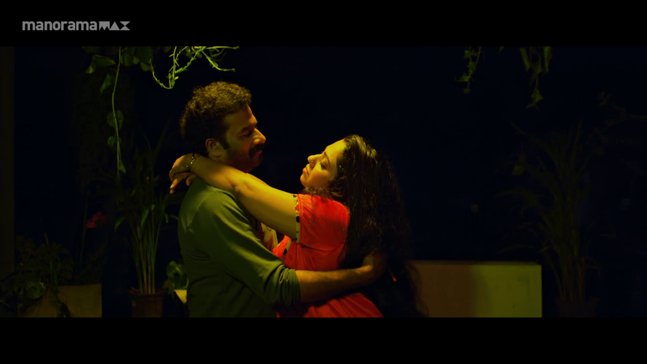 vlcsnap 2026 02 18 11h35m05s871