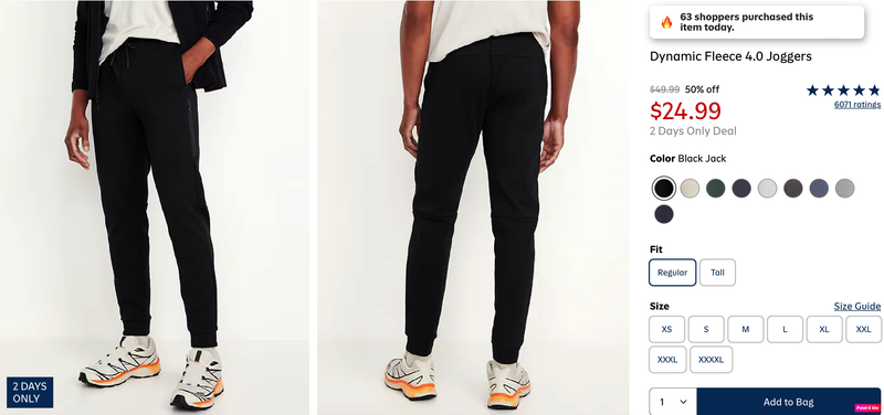 vartotojo įkelta nuotrauka