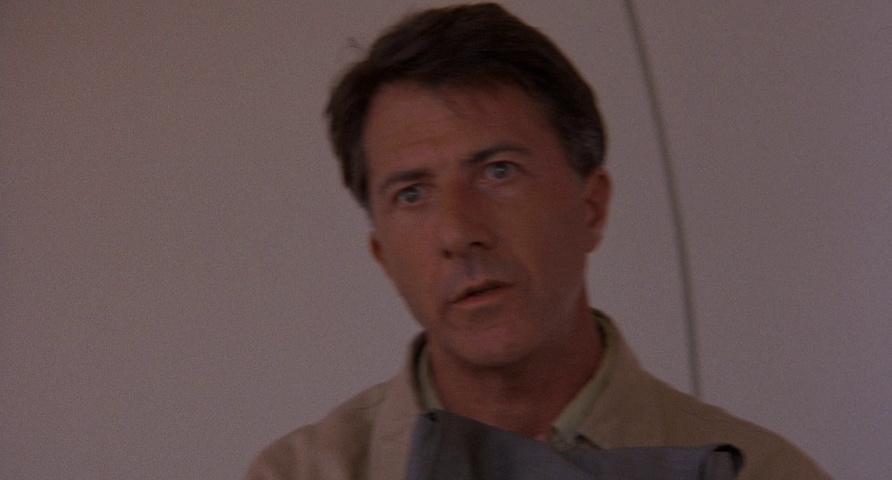 vlcsnap-2023-06-14-20h52m25s192