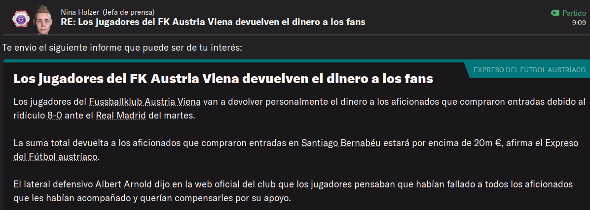 devolucion-dinero-despues-madrid.png