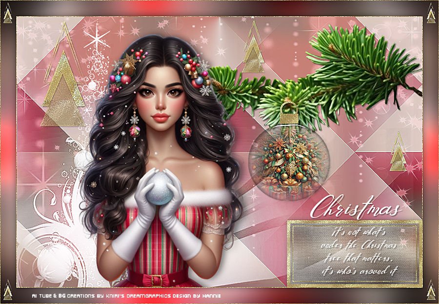 [Bild: kerst2025kniri.jpg]