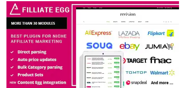 affiliateegg 10926