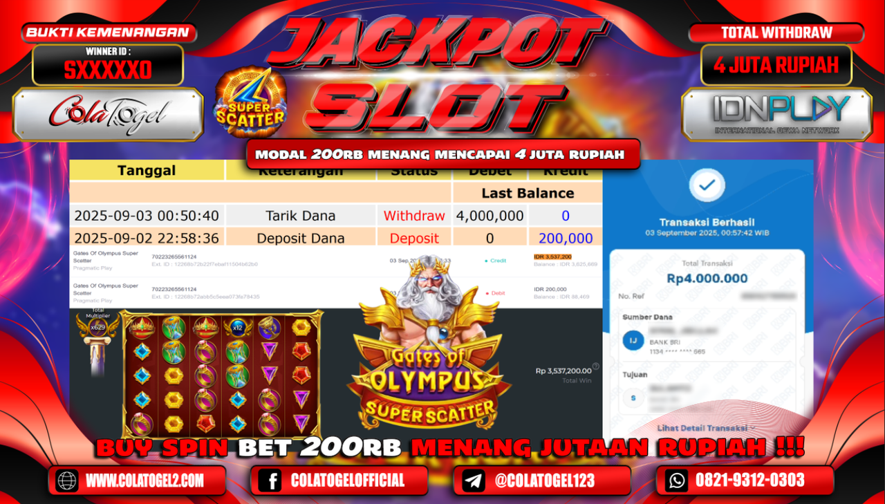 jackpot-slot-gacor-05-25-39-2025-09-03