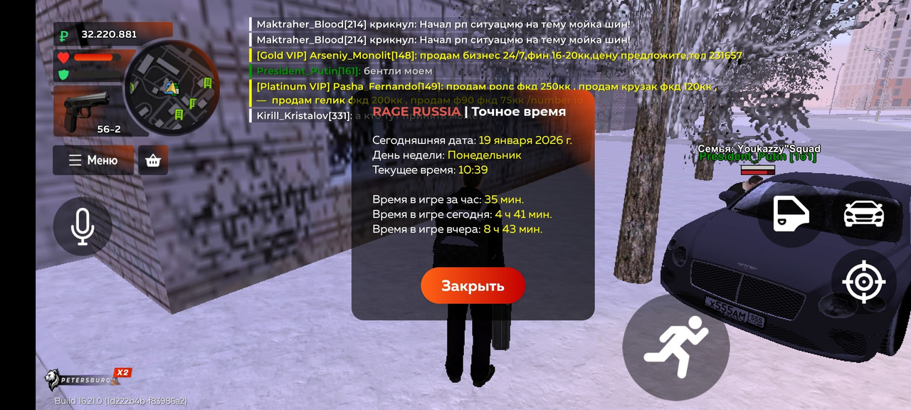 tjfnks RQN RXs8v Bmm MKgyx6O6Q0Yc LLH0s7Heh9RYJ 0a5FHnz B3Sful 2vgru VWg Hz M PZ7Zt VTf Ua EO26t Hf