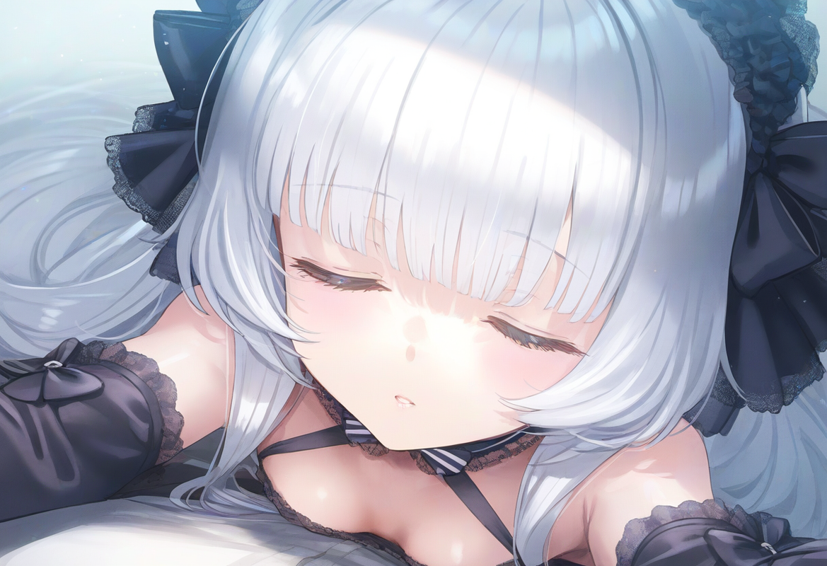 1girl, ks (xephyrks), ohlia, {kobayashi ritz}, reoen, [[liduke]], {{aged down}}, s-4199627677