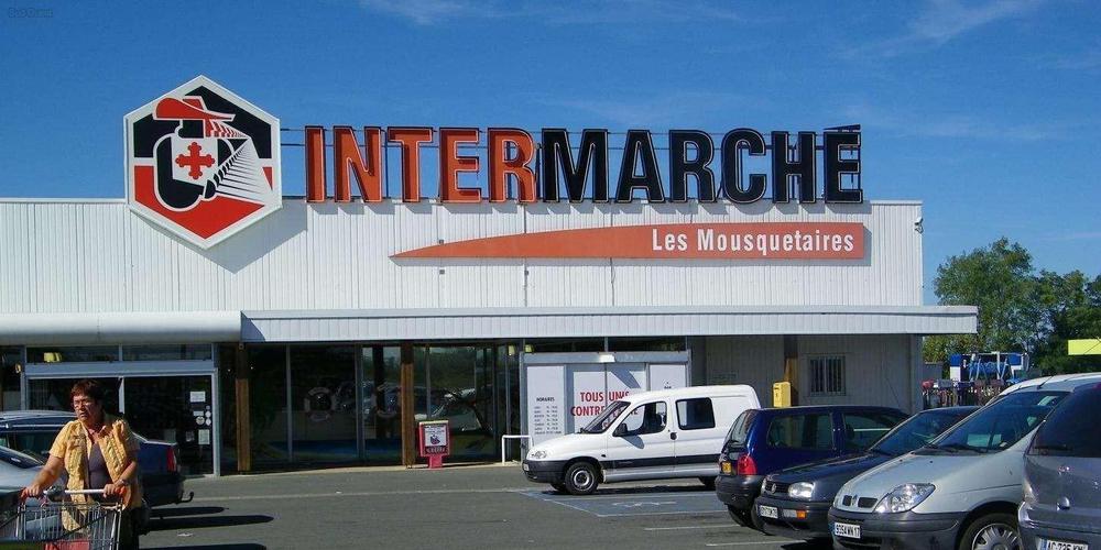 00-Intermarche-3.jpg