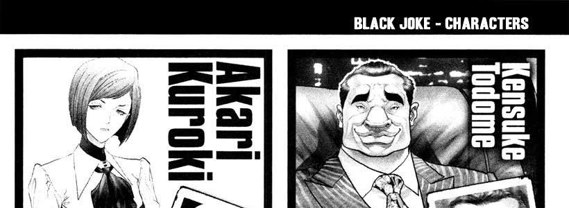 Black-Joke-c26-05-01