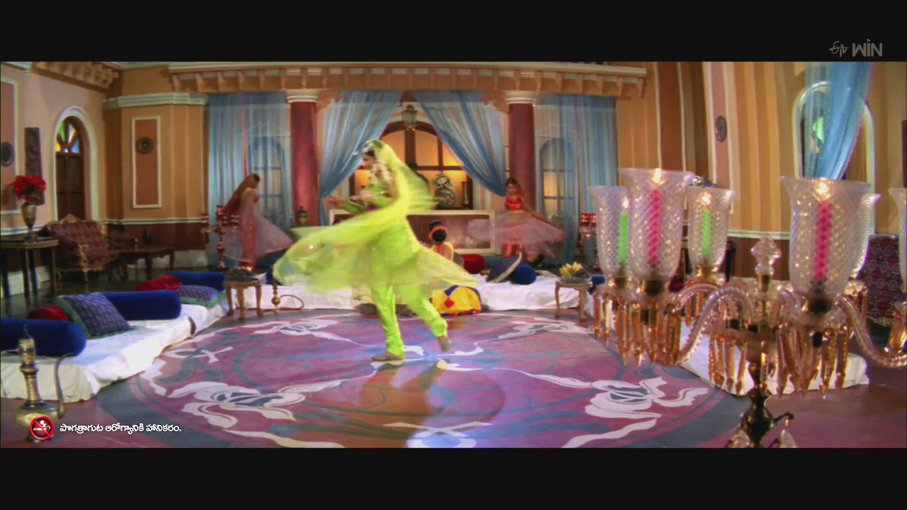 vlcsnap-2025-08-17-09h05m07s952