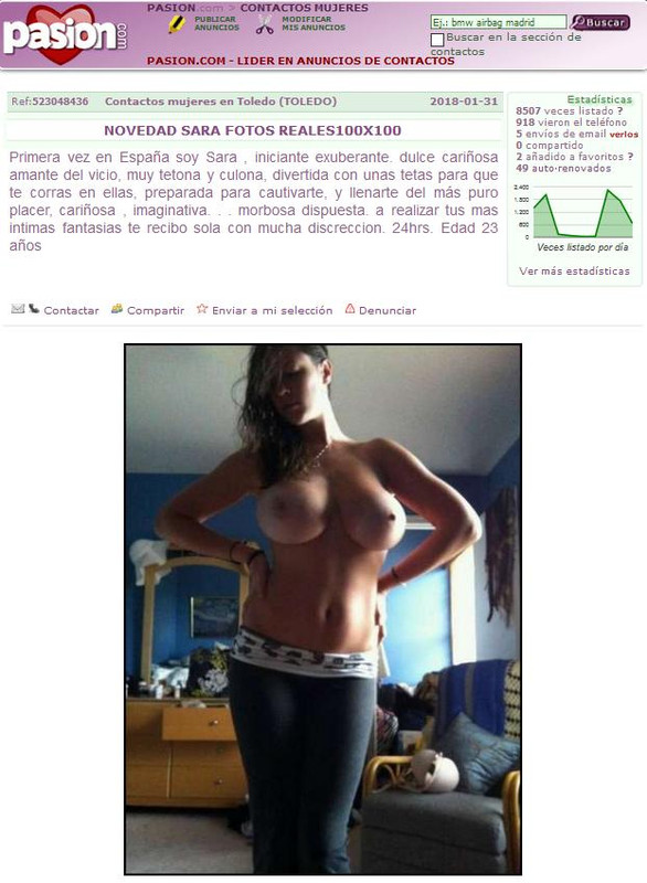 ff