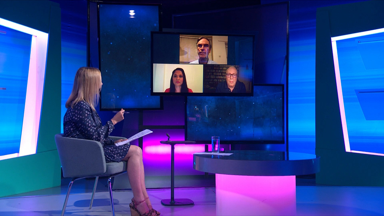 Newsnight_20210722_22302310.ts_snapshot_16.08.175