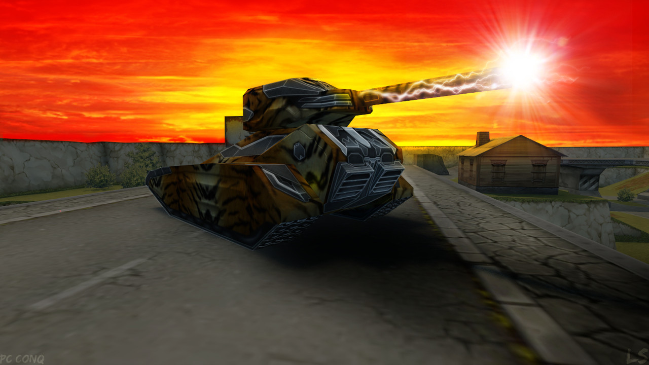 K0BIvhk.jpg