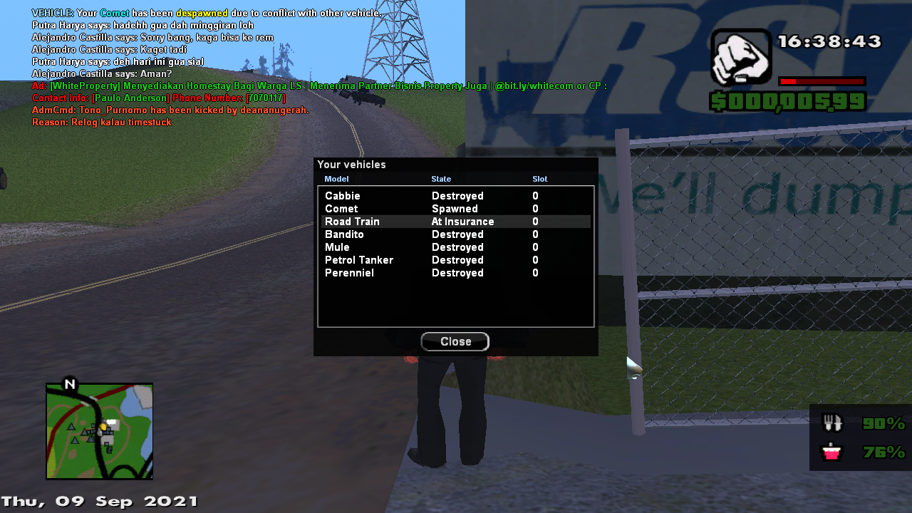Screenshot-42.png