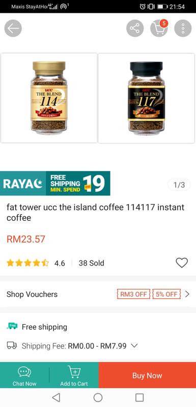 Screenshot_20200429_215442_com.shopee.my