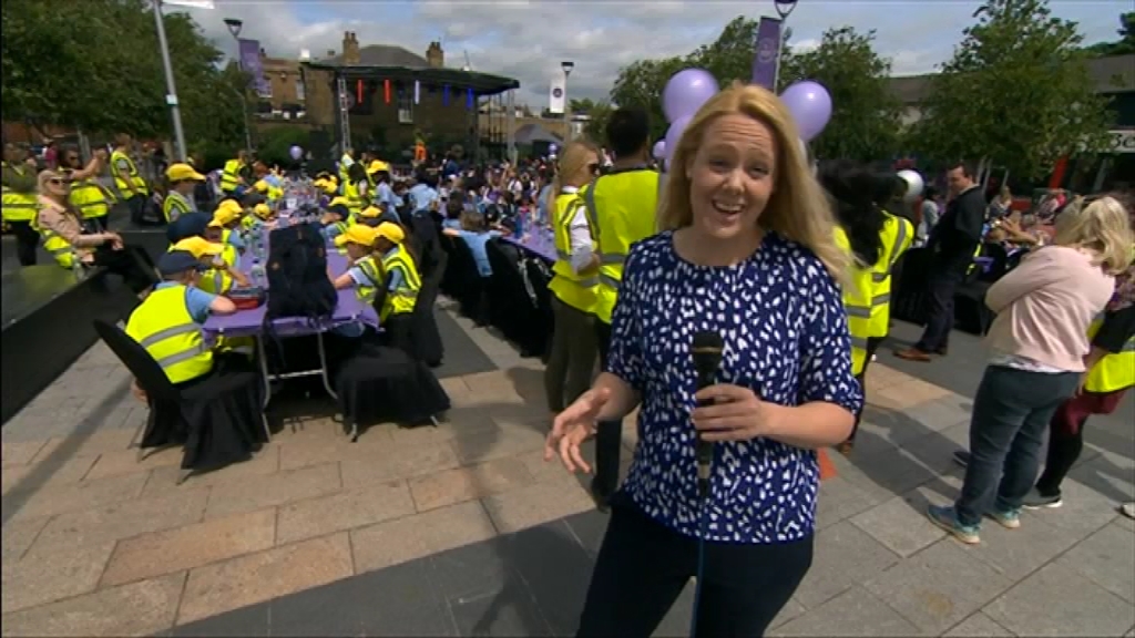 BBC London News_20220527_13301345.ts_snapshot_11.22.789
