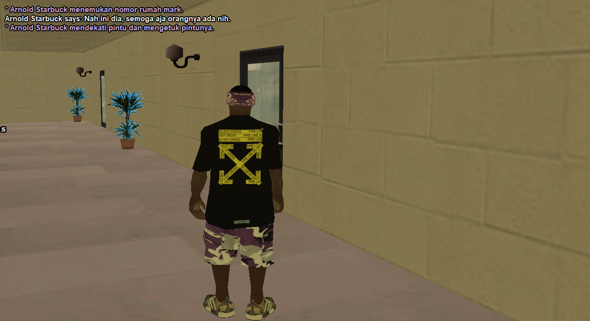 CK4.png