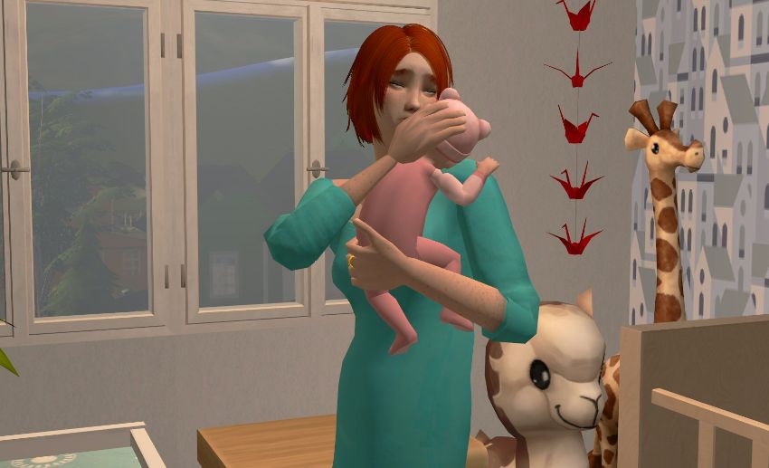 Sims2-EP9-2020-11-08-22-17-49-82