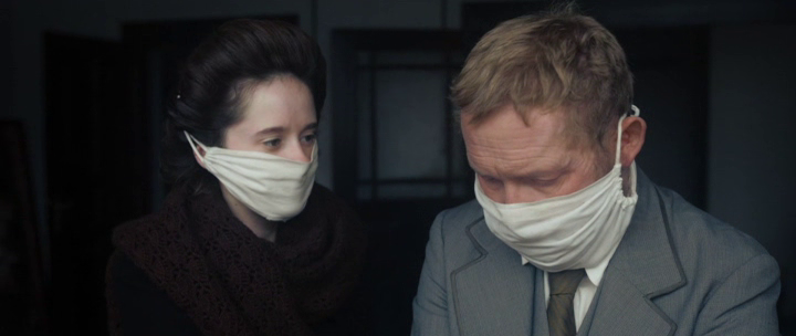 vlcsnap-2018-09-19-10h01m25s813