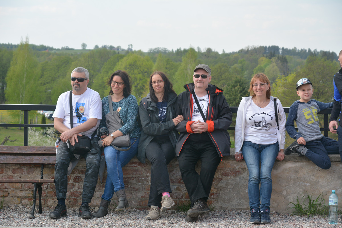 03.26 - DSC_5755 (Ater)