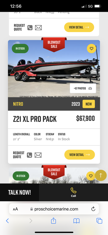 D1594425-4C6F-495D-B141-B8F65E3EF6B5