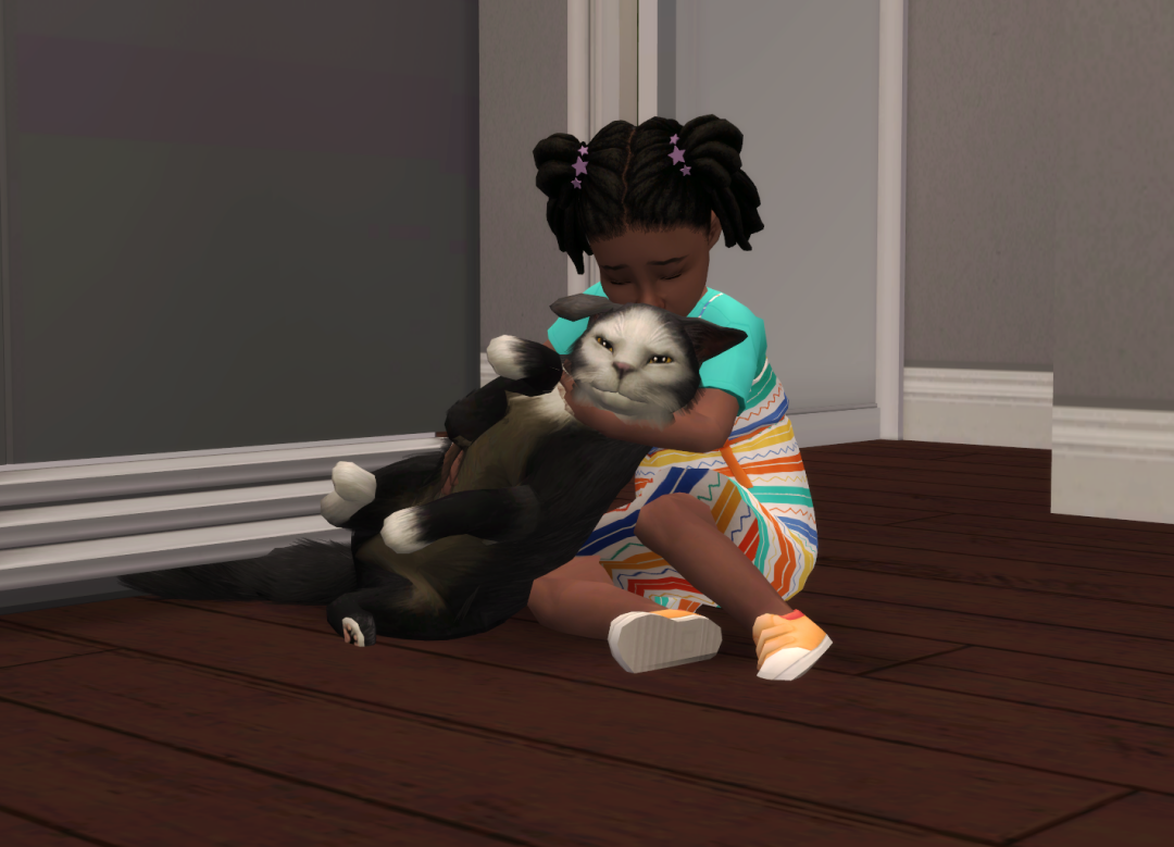 Sims2-EP9-RPC-2024-02-24-20-42-59-33