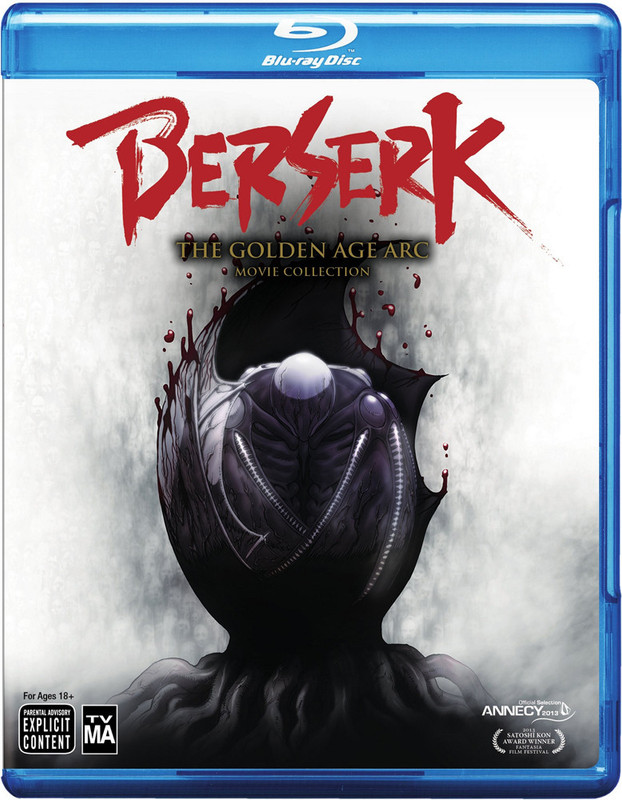 782009244264-anime-berserk-the-golden-age-arc-movie-collection-b.jpg
