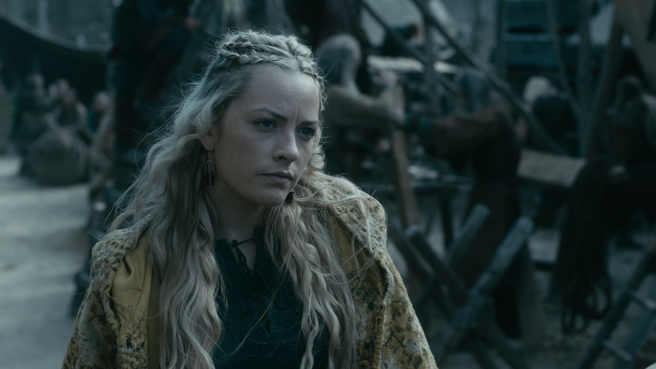 Vikings.S06E17.The.Raft.of.Medusa.1080p.10bit.AMZN.WEB-DL.AAC5.1.HEVC-Vyndros.mkv_snapshot_01.28_[20
