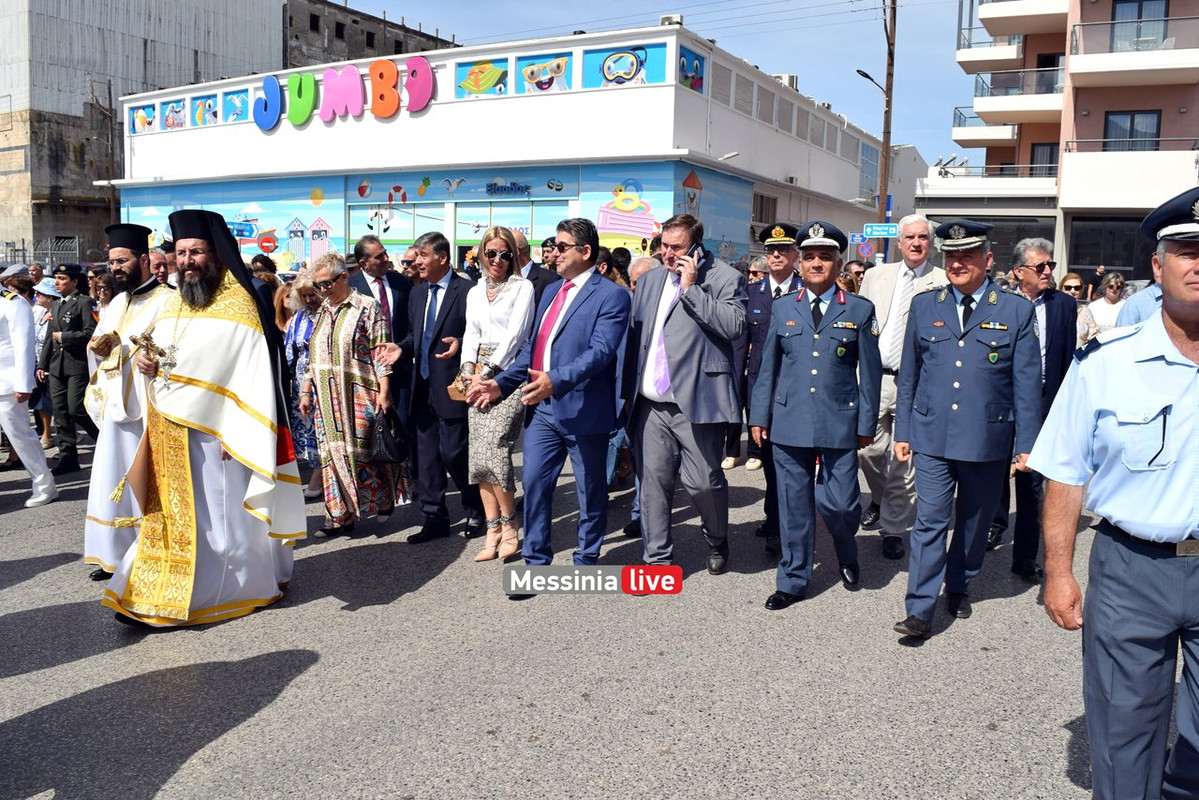 αναληψεωςDSC_0942