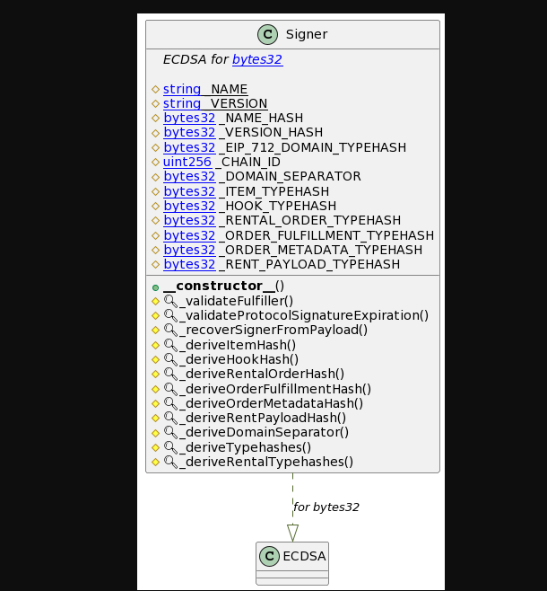 Screenshot-from-2024-01-17-22-52-42.png