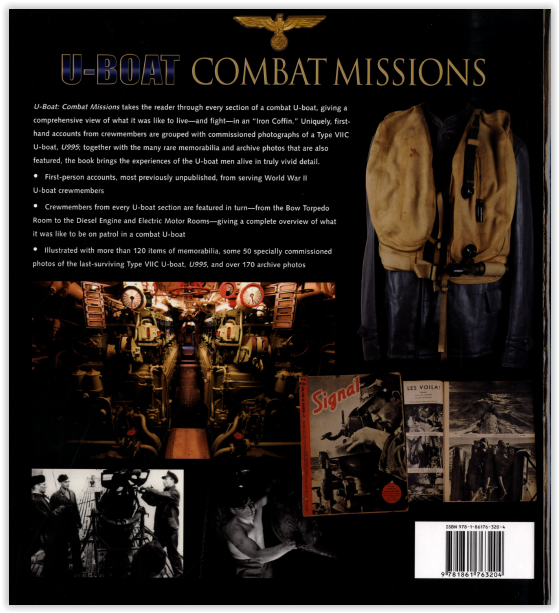 182375ScreenShot112117at0954PM