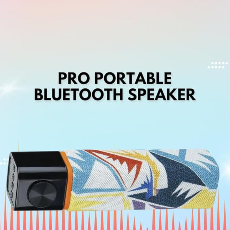 Untitled design 2025 11 22T170621 213