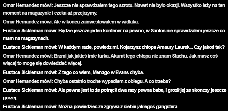 Screenshot-21.png