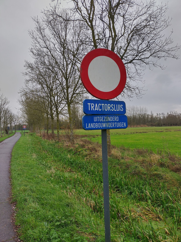 IMG_20241126_132439_HDR