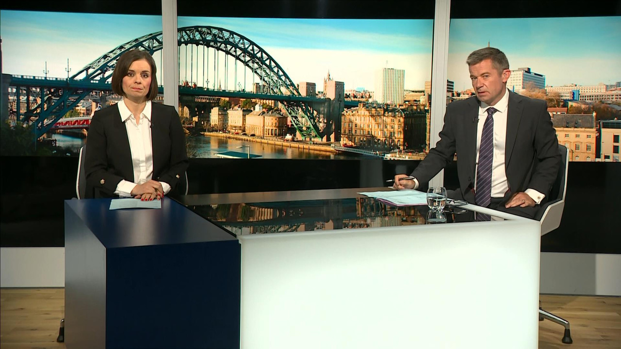 05.25 - 18.00.00 - ITV News London. The latest news in London and the....ts_snapshot_15.48_[2021.05.