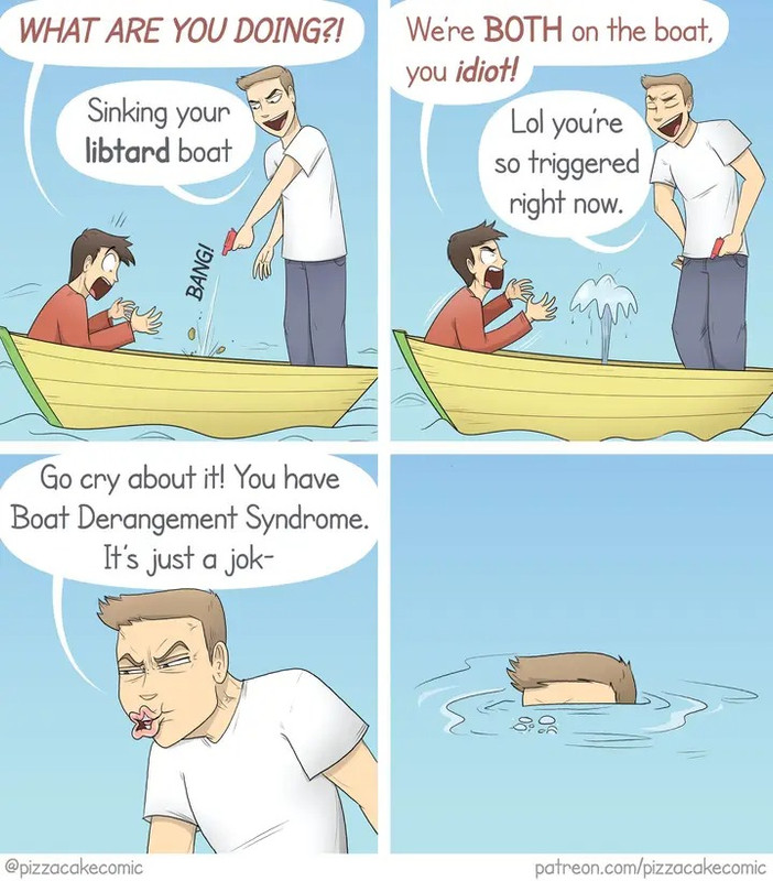 [Image: Liberal.jpg]