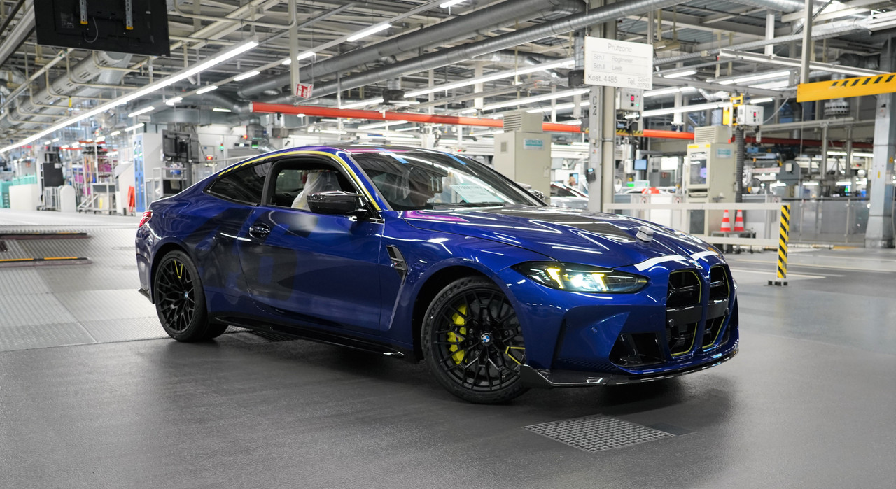 P90600484_highRes_bmw-m4-cs-edition-vr