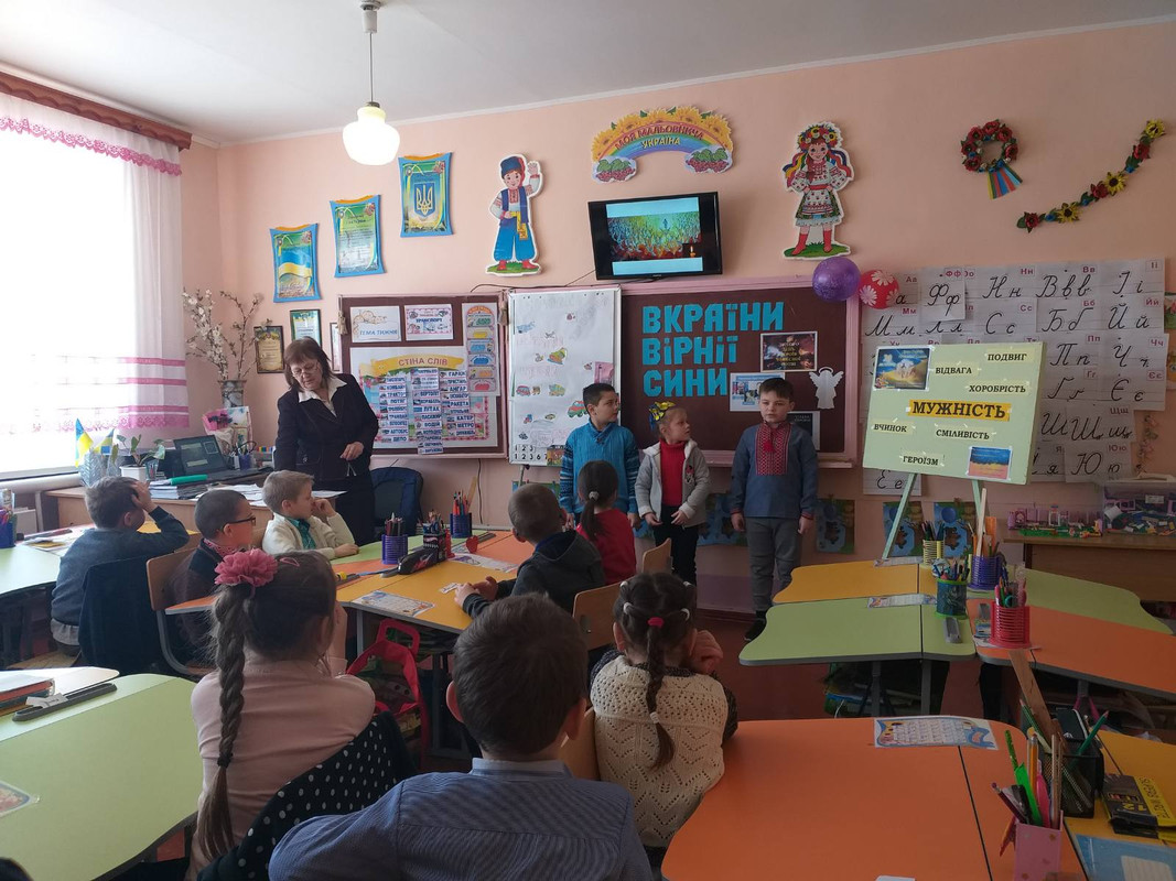 0-02-05-0fc63e4d64d467f9c7767e82fac2c22644bb933181a67c5e4a25745a2b36141b_83ef73cb