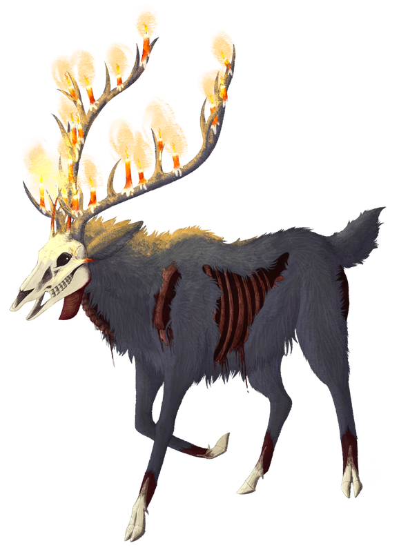 6CwzSIn_Widmung_by_Rindea_(petaldance)