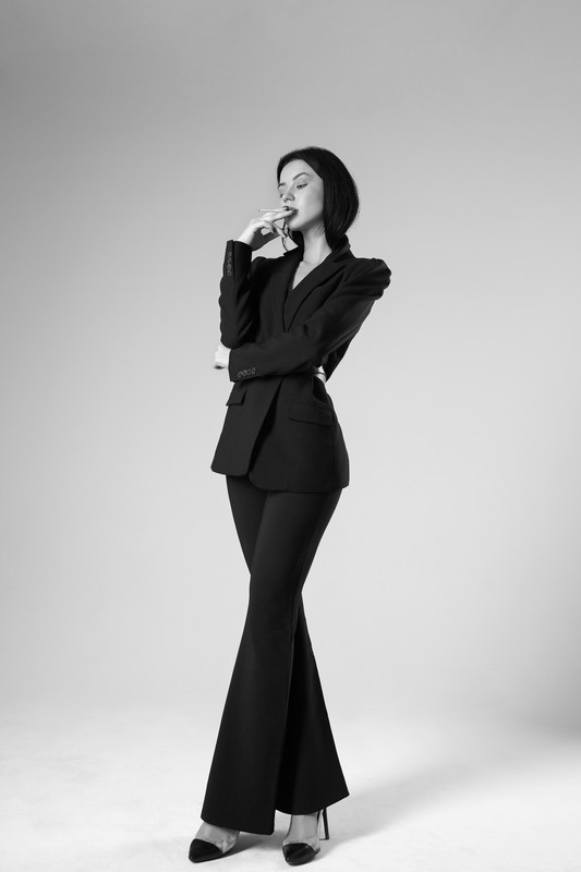 A12131AC-CFDF-4F8F-A756-EDDD3A915476