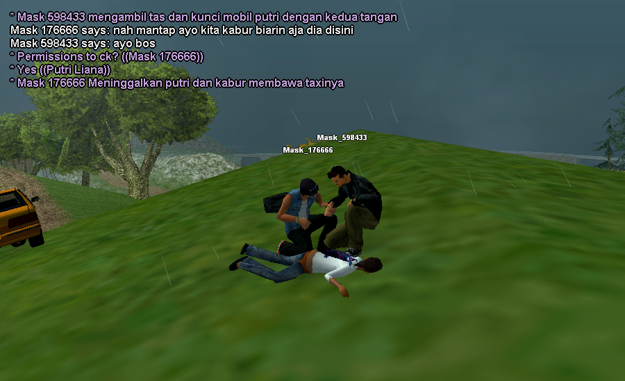 CK-18.png