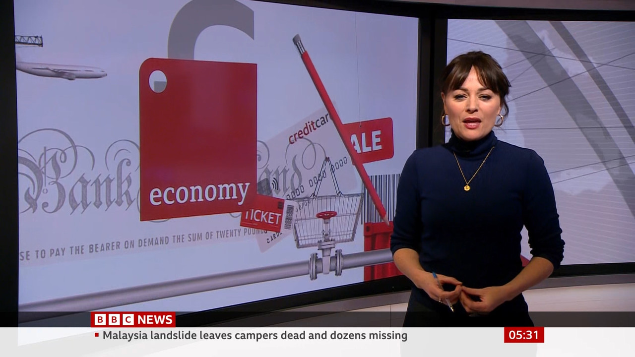 BBC News Fritz_20221216_05000600.ts_snapshot_31.41.817