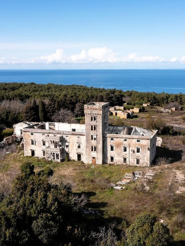 [Изображение: photo-2026-01-10-07-18-26.jpg]