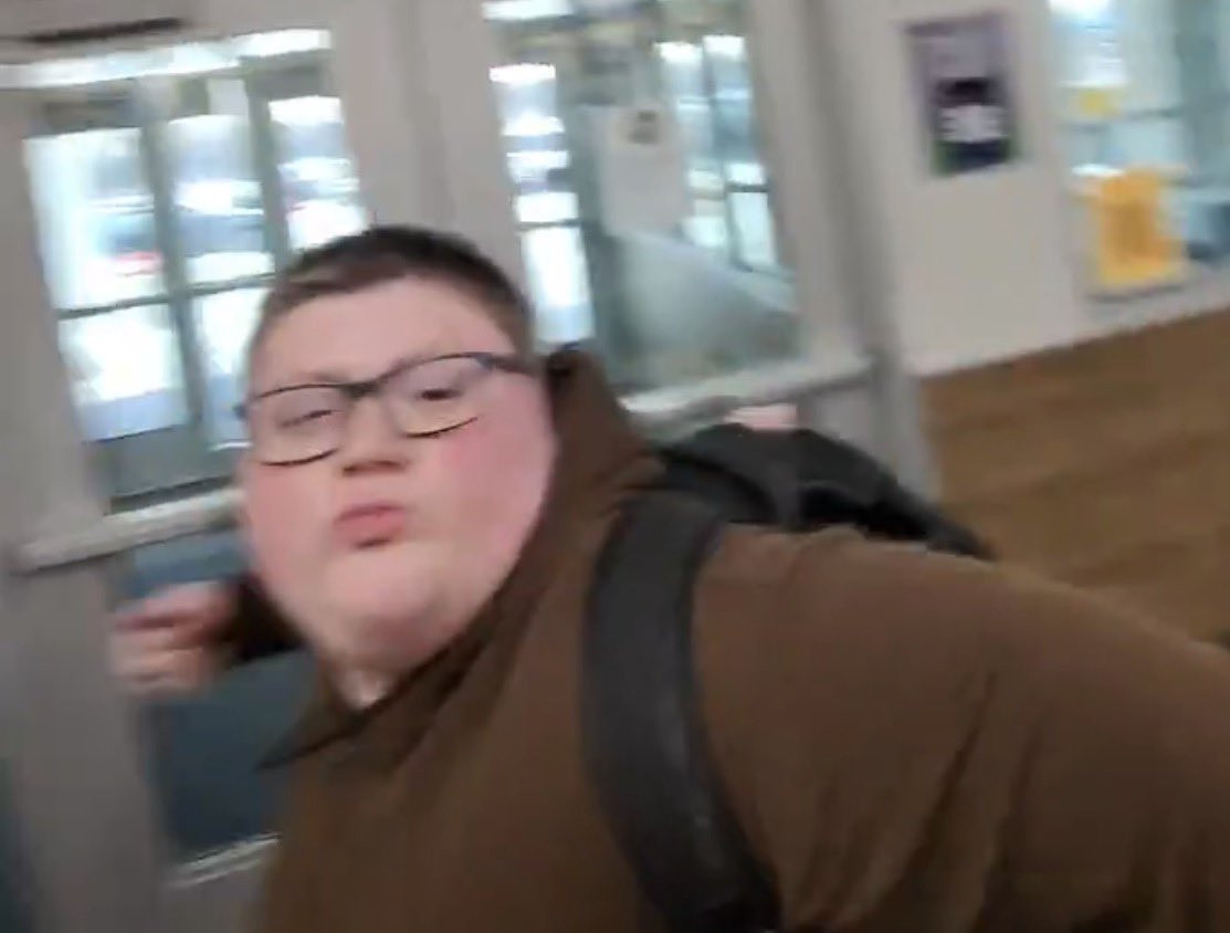 20260214-144936.jpg