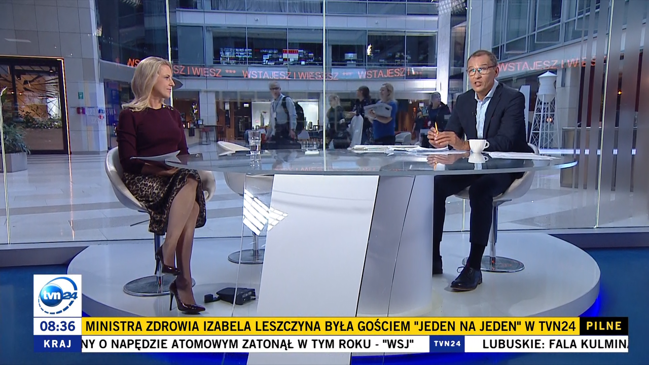 2024-09-27_Marta_Klos_TVN24_015