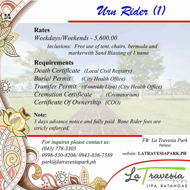 4790dffcdf637f5cd4c89ad2a656d883