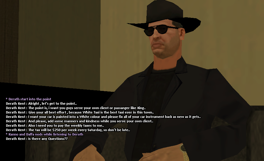 WASSRP-3-Oct-scene-2-ep-2.png