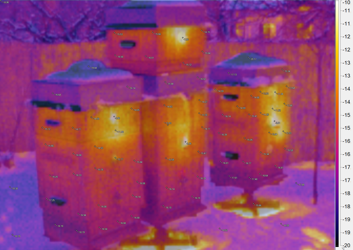 úly 3, 5, 6 a náhradní